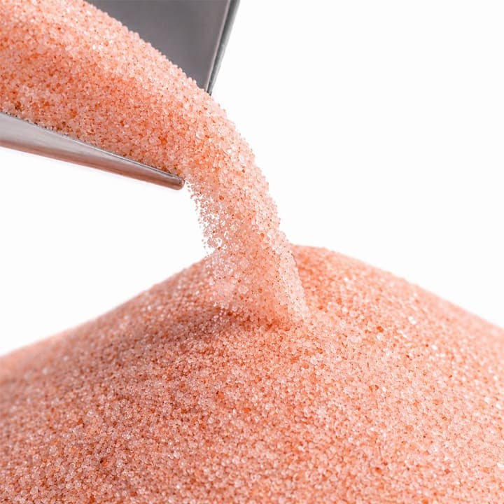 MST Premium Himalayan Pink Salt– Pure & Premium Salt — view 3