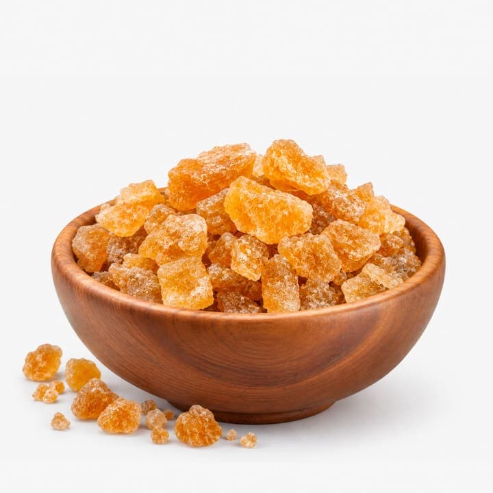 MST Premium Palm Sugar – Natural & Pure — view 2