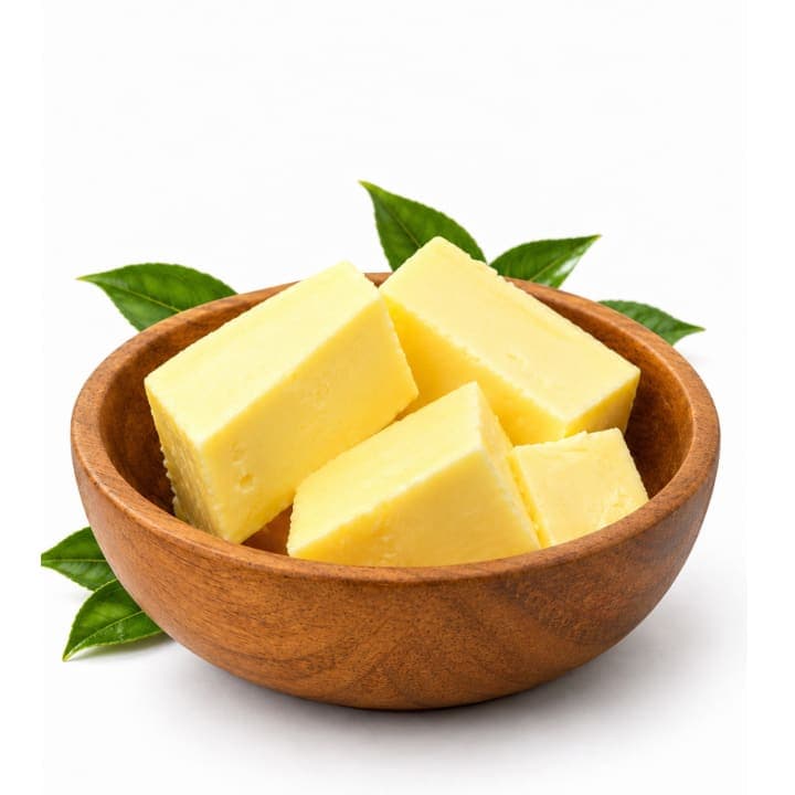 MST Premium Unsalted Butter – Pure & Creamy Natural Butter — view 2
