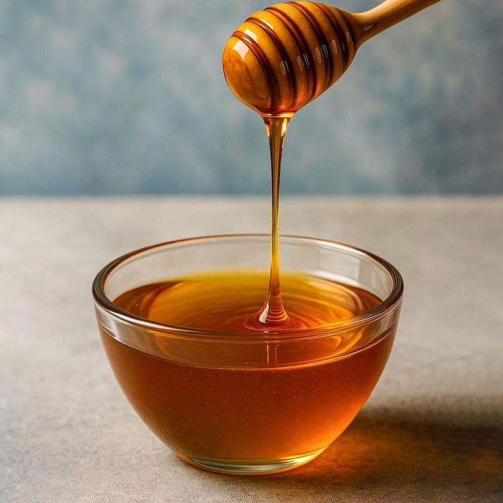 Honey