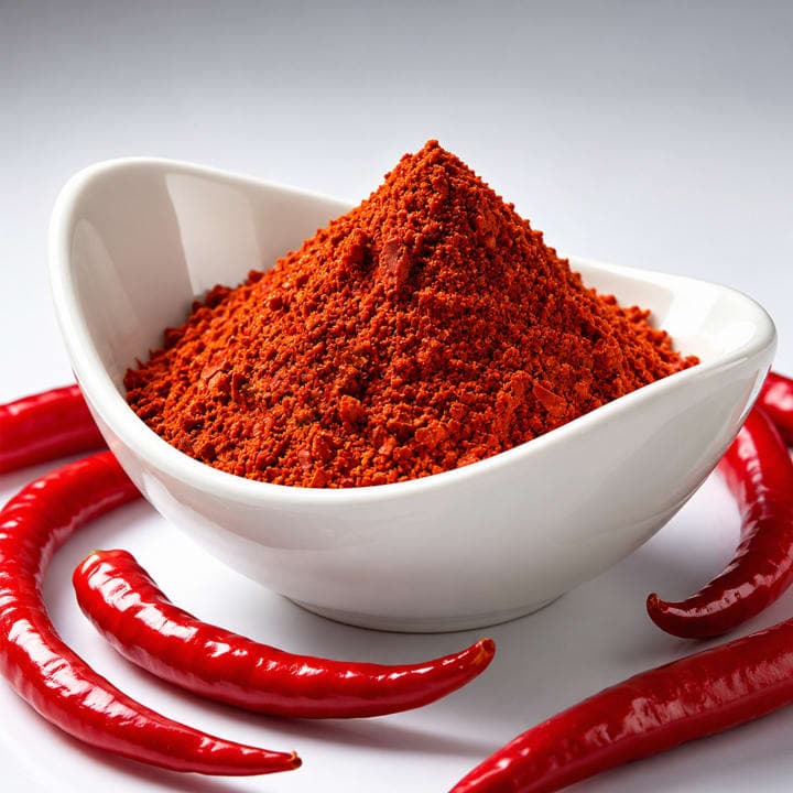 Spices